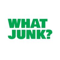 What Junk? North County San Diego Junk Removal image 1